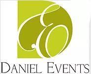Daniel Events image 1